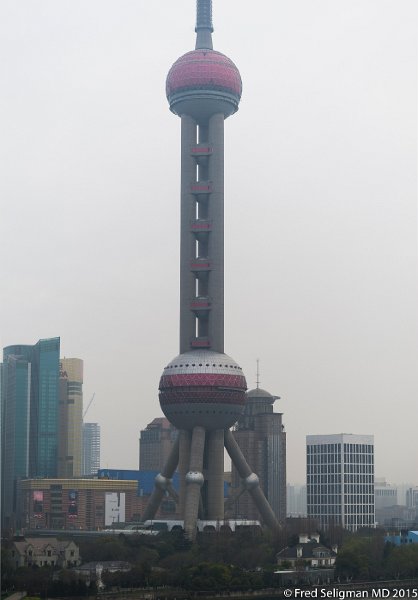20150319_165940 D3S.jpg - Shanghai